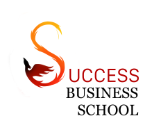 SUCCESS BUSINESS SCHOOL